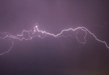 Ending ECT: From a Lawsuit to a Novel – The Moment is Now! electricity