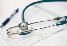 Vikas Saini: Protecting Patients From Excessive Medicine