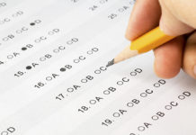 Study Challenges Assumption that Schizophrenia Impairs Cognitive Ability