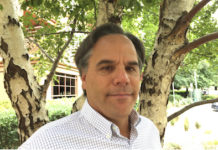 Dr. Jay Joseph: Why Schizophrenia Genetic Research is Running on Empty