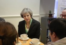 Neoliberalism May Have a Devastating Effect on Mental Health