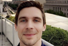 Dr. Joseph Firth: The Role of Exercise and Nutrition in Early Psychosis