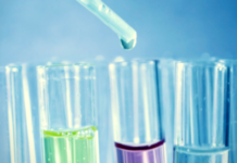 The Epidemic of “Junk Science”