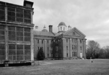 How Victorian Women Were Oppressed Through Psychiatry