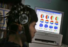 How a Focus on Rich Educated People Skews Brain Studies