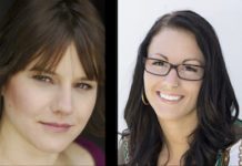Dr. Noel Hunter and Brett Francis: Diagnosis, Empowerment and Equality