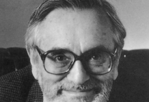 Psychiatrist Who Revolutionized Family Therapy Dies at 96