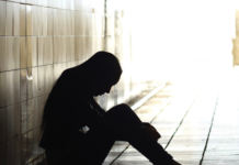 How Culpable Are Educators and Psychologists in Youth Suicide?