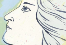Consciousness Began When the Gods Stopped Speaking