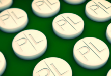 Vermont Probes Whether Drug Makers Violated its Gift Ban