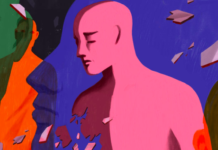Scientists Start to Tease Out the Ways Racism Hurts Health