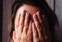 Selling Bad Therapy to Trauma Victims