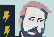 Situationism in Psych: Milgram & Stanford Prison Experiments