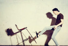Mental Illness Vs. “Bad” Behavior bad behavior