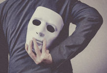 Bias and Deception in Behavioral Research deception