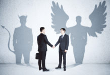 How Psychiatry Evolved Into A Religion psychiatry religion