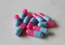 Learning About Psychiatric Drug Withdrawal