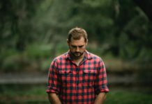 Real People, Real Side Effects: Stories of Sexual Dysfunction