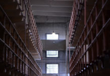 The Need to Address Suicide in Prisons