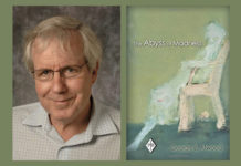 Dr. George Atwood: Shattered Worlds, the Experience of Personal Annihilation