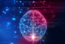 Can Science Explain the Human Mind?