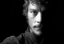 Ten Simple Things We Can Do Immediately to Reduce Suicide