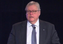 Quebec Launching a Publicly Funded Psychotherapy Program