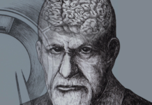 Freud in the Scanner: A Revival of Interest in Introspection