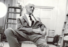 The Great Psychoanalysts 1: Donald Winnicott