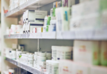 The Other Big Drug Problem: Older People Taking Too Many Pills