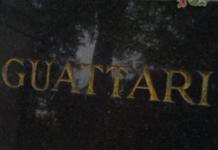 Félix Guattari: Origins in Trotskyism and Psychoanalysis