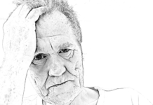 “The Inner Level” – Linking Distress and Our Current System