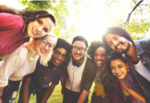 How to Be Happy in 2018: Tips Recommended by Researchers
