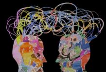 The Importance of Openness and Authenticity in Psychotherapy