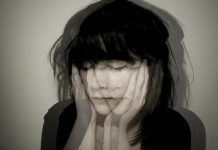 Study Examines US Mortality Rates for First-Episode Psychosis