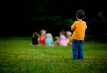Should We Screen for Adverse Childhood Experiences?