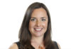 Dr. Jennifer Bahr: Treating the Whole Person