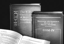 Psychosocial Adversities Should be Included in Diagnosis