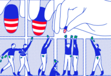 Why the U.S. Spends More Than Other Nations on Health Care