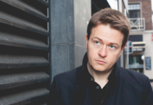 “I Was Afraid to Dismantle the Story About Depression”
