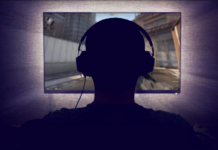 Video Games on a Psychoanalyst’s Couch