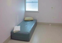Mental Health Seclusion to be Scrapped After UN Condemnation