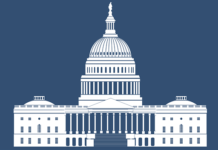 Feds Close ‘Evidence Based’ National Registry
