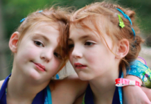 The Autism Paradox