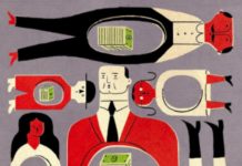 The Psychology of Inequality