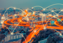 Introducing the Power Threat Meaning Framework