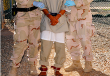 How Medical Professionals Have Enabled Torture