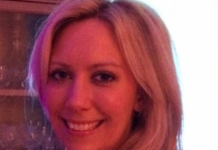 Woman Shares How Coming Off Antidepressant Ruined Her Life