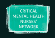 A Nurse’s Response to the Power Threat Meaning Framework