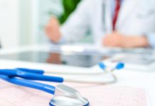 Links Between Benefits and Mental Ill-Health Could be Recorded